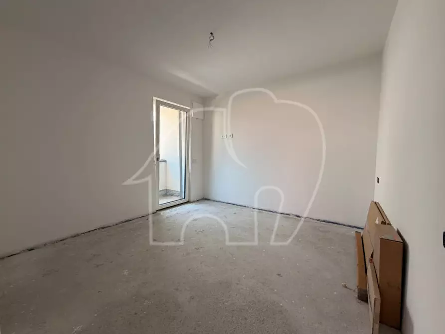 Immagine 6 di Appartamento in vendita  in Via Aslago - Haslacher Straße a Bolzano