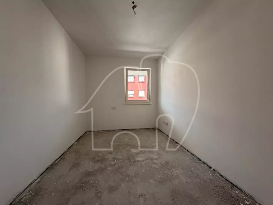 Immagine 8 di Appartamento in vendita  in Via Aslago - Haslacher Straße a Bolzano
