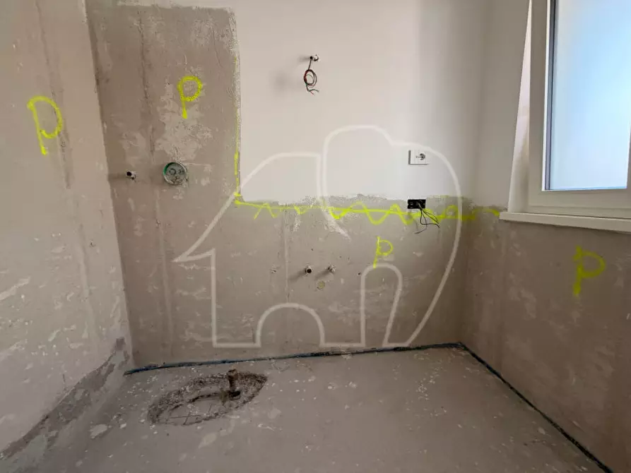 Immagine 12 di Appartamento in vendita  in Via Aslago - Haslacher Straße a Bolzano