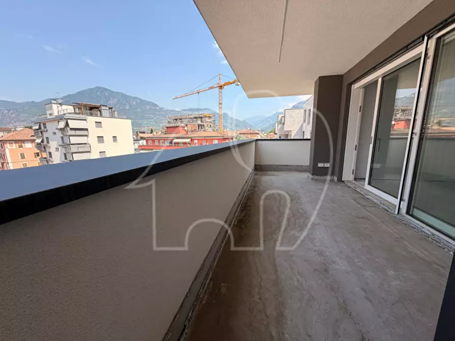 Immagine 14 di Appartamento in vendita  in Via Aslago - Haslacher Straße a Bolzano
