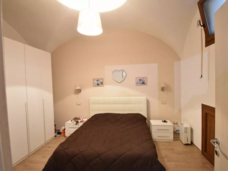 Immagine 17 di Appartamento in vendita  in VIA BERTANI a Roma