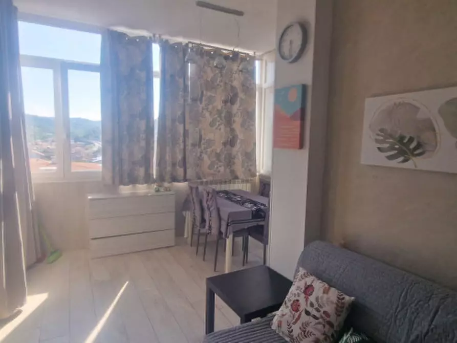 Immagine 2 di Appartamento in vendita  in Via Lago di Bomba a Montesilvano