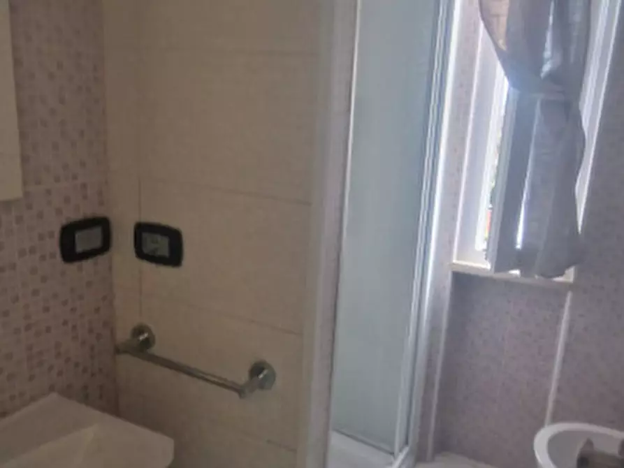 Immagine 5 di Appartamento in vendita  in Via Lago di Bomba a Montesilvano