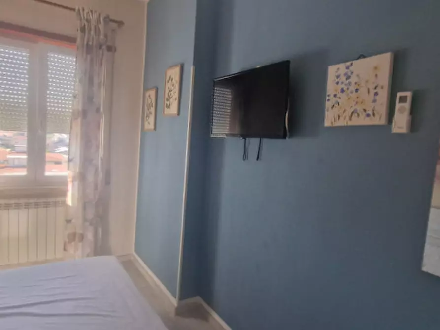 Immagine 6 di Appartamento in vendita  in Via Lago di Bomba a Montesilvano