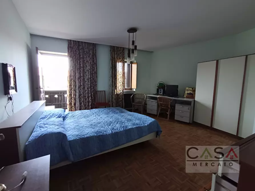 Immagine 10 di Casa indipendente in vendita  in Via Toffoli nr.108 a Fanna
