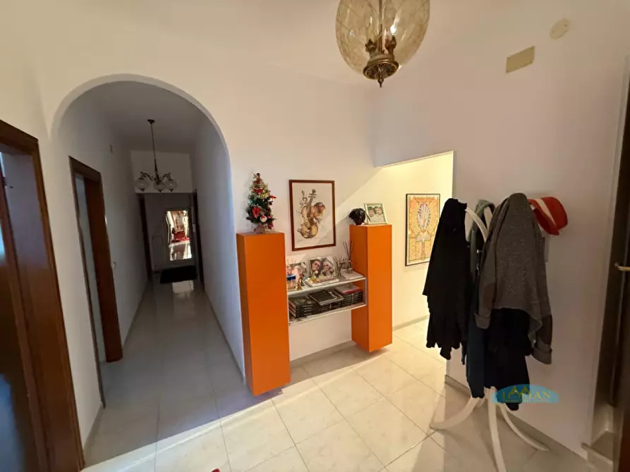 Immagine 4 di Appartamento in vendita  in Via per San Vito a Ceglie Messapico