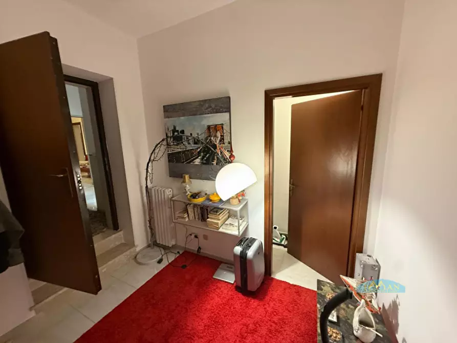Immagine 5 di Appartamento in vendita  in Via per San Vito a Ceglie Messapico