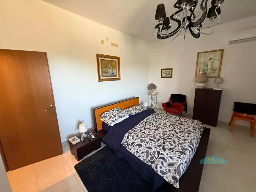 Immagine 6 di Appartamento in vendita  in Via per San Vito a Ceglie Messapico