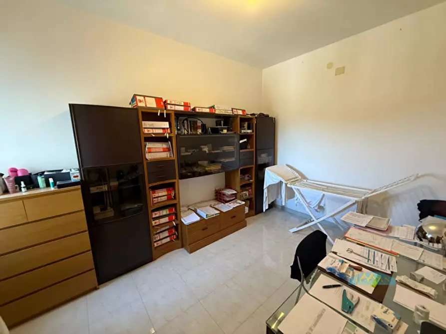 Immagine 7 di Appartamento in vendita  in Via per San Vito a Ceglie Messapico