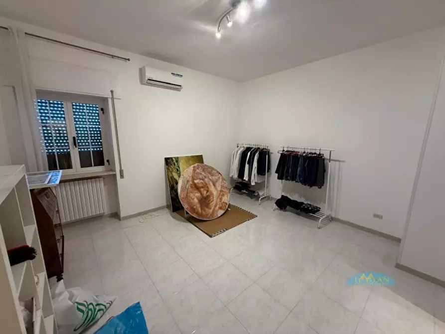 Immagine 8 di Appartamento in vendita  in Via per San Vito a Ceglie Messapico