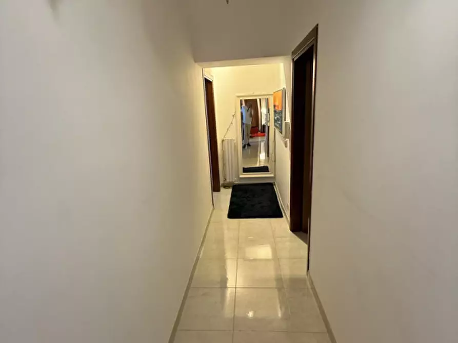 Immagine 9 di Appartamento in vendita  in Via per San Vito a Ceglie Messapico