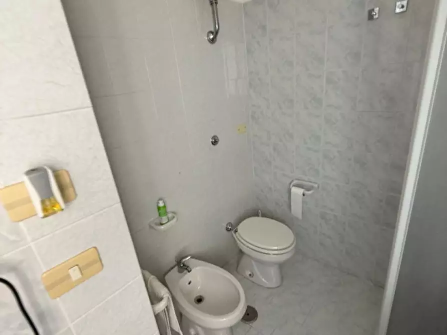 Immagine 10 di Appartamento in vendita  in Via per San Vito a Ceglie Messapico