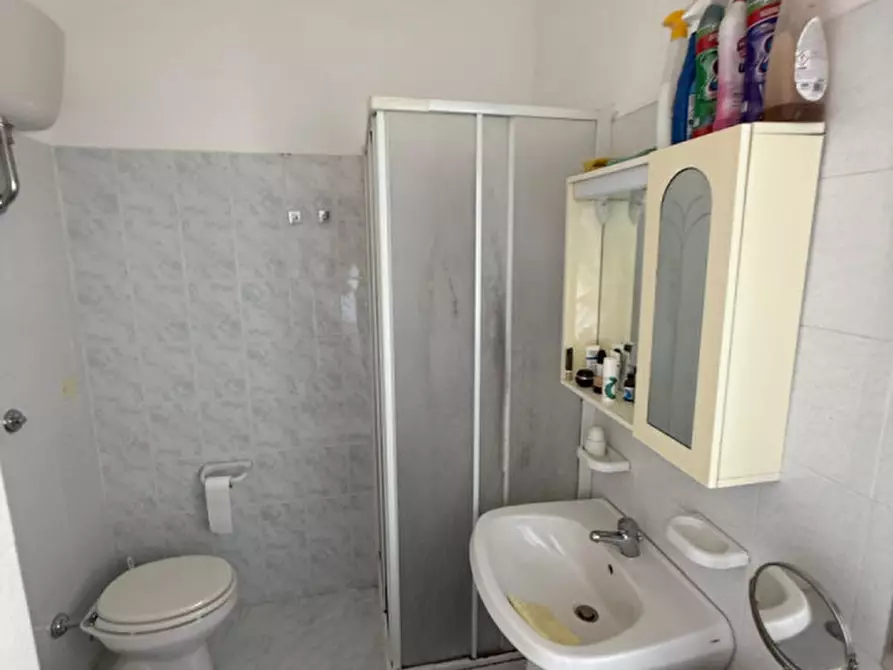 Immagine 11 di Appartamento in vendita  in Via per San Vito a Ceglie Messapico