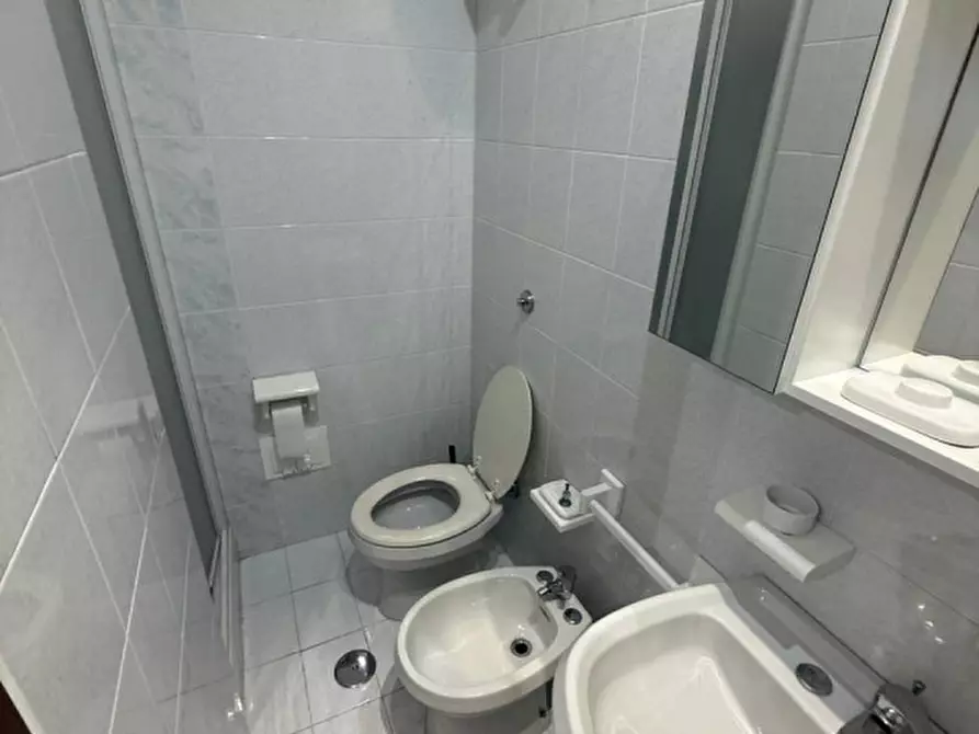 Immagine 13 di Appartamento in vendita  in Via per San Vito a Ceglie Messapico