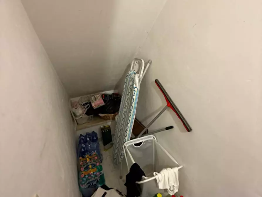 Immagine 14 di Appartamento in vendita  in Via per San Vito a Ceglie Messapico