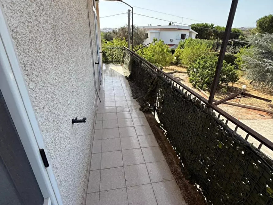 Immagine 15 di Appartamento in vendita  in Via per San Vito a Ceglie Messapico