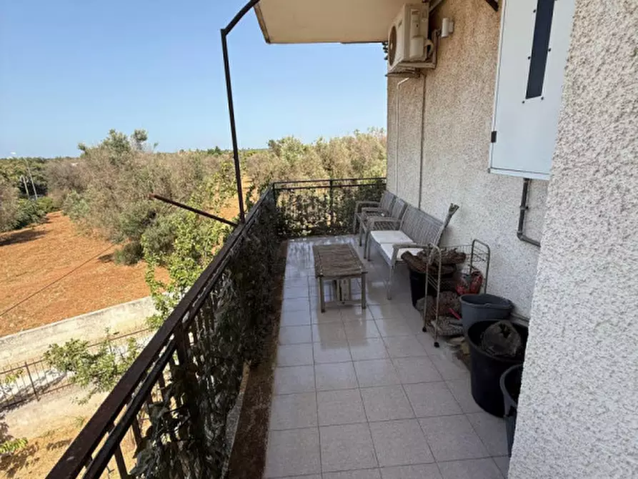 Immagine 16 di Appartamento in vendita  in Via per San Vito a Ceglie Messapico