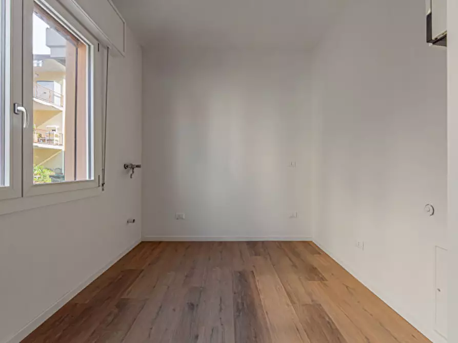 Immagine 9 di Appartamento in vendita  in Piazza pio x a Mogliano Veneto