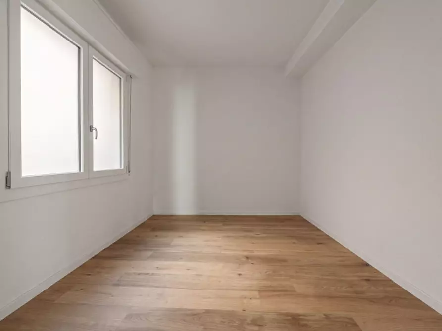 Immagine 10 di Appartamento in vendita  in Piazza pio x a Mogliano Veneto