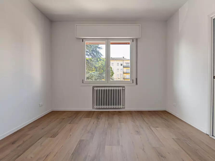 Immagine 16 di Appartamento in vendita  in Piazza pio x a Mogliano Veneto