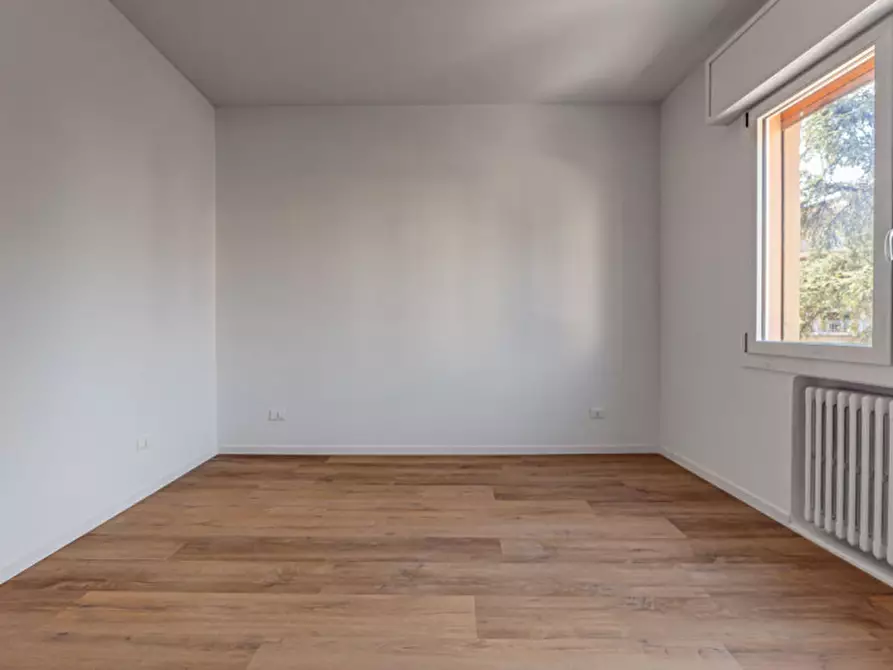 Immagine 18 di Appartamento in vendita  in Piazza pio x a Mogliano Veneto