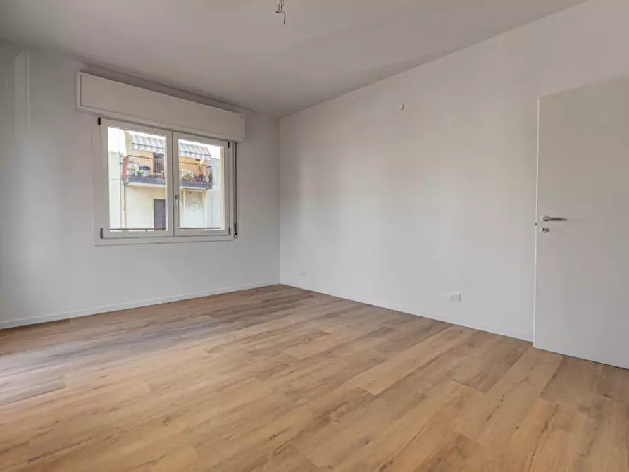 Immagine 25 di Appartamento in vendita  in Piazza pio x a Mogliano Veneto