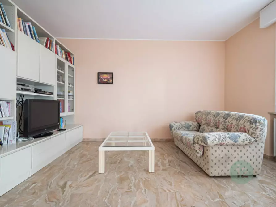 Immagine 4 di Appartamento in vendita  in Via Don Luigi Sturzo 78 a Carpi