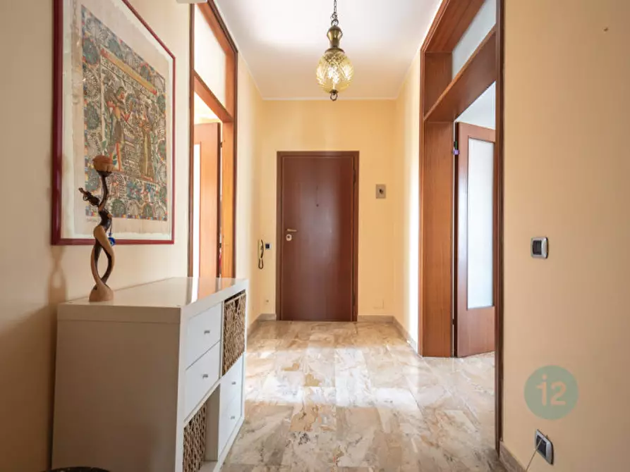Immagine 10 di Appartamento in vendita  in Via Don Luigi Sturzo 78 a Carpi