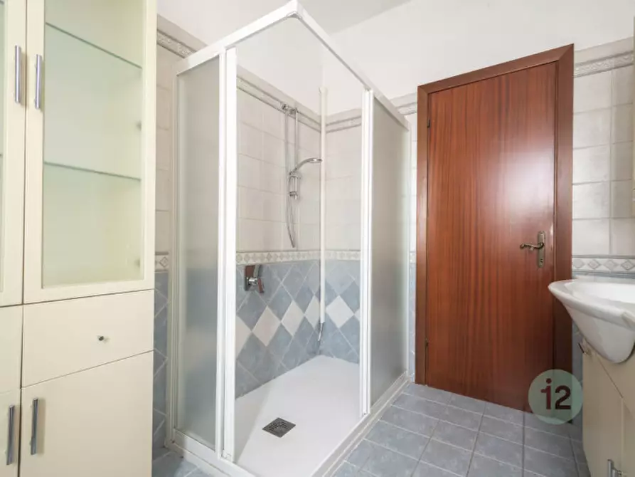 Immagine 18 di Appartamento in vendita  in Via Don Luigi Sturzo 78 a Carpi