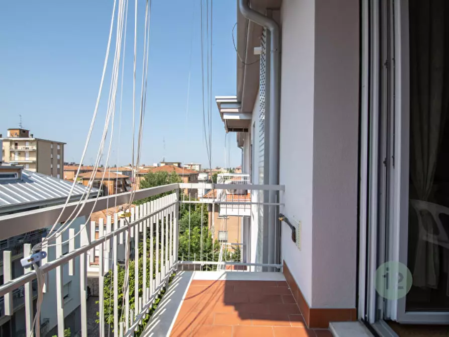 Immagine 21 di Appartamento in vendita  in Via Don Luigi Sturzo 78 a Carpi