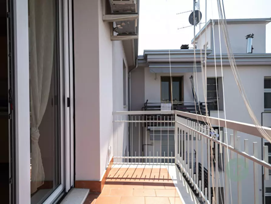 Immagine 22 di Appartamento in vendita  in Via Don Luigi Sturzo 78 a Carpi