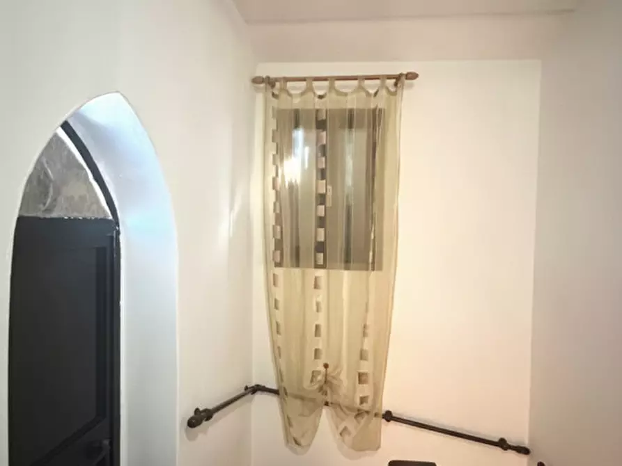 Immagine 3 di Appartamento in vendita  in Via Farmacia a Correzzola