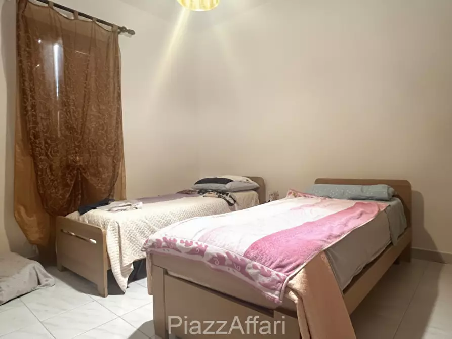 Immagine 12 di Appartamento in vendita  in Via Farmacia a Correzzola