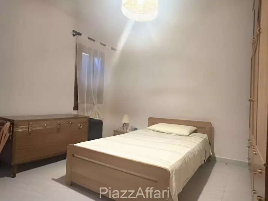 Immagine 13 di Appartamento in vendita  in Via Farmacia a Correzzola