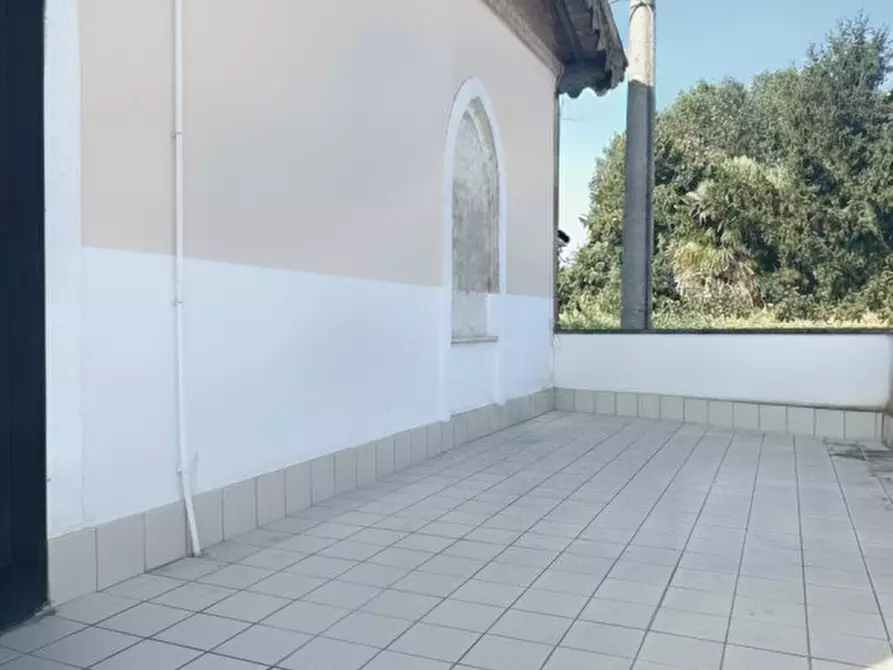 Immagine 16 di Appartamento in vendita  in Via Farmacia a Correzzola