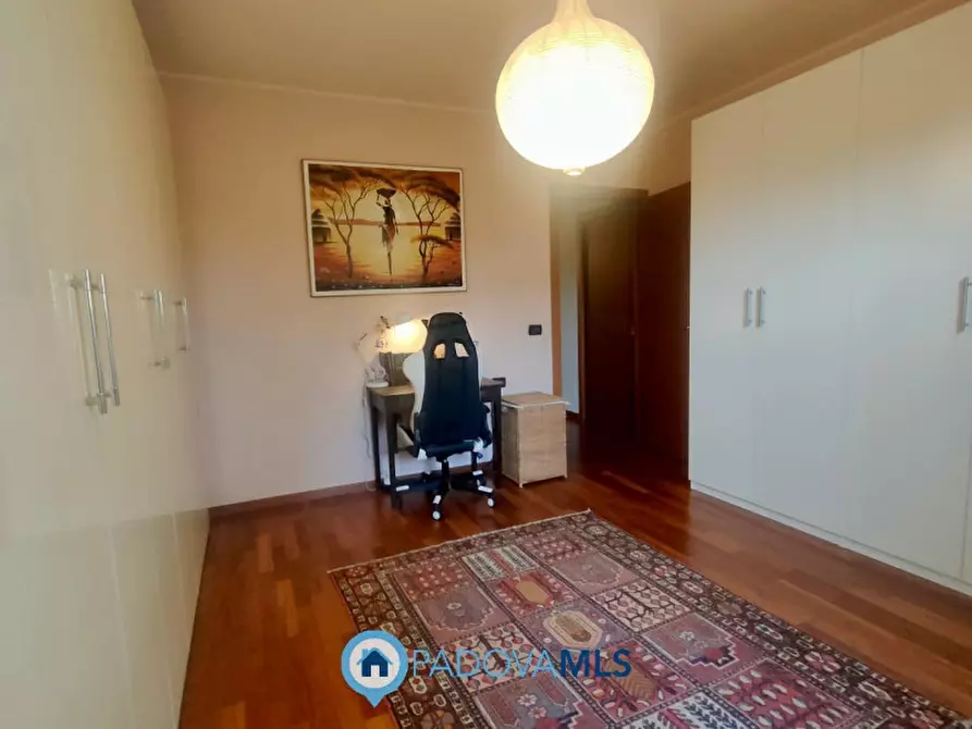 Immagine 20 di Appartamento in vendita  in via san leopoldo a Noventa Padovana