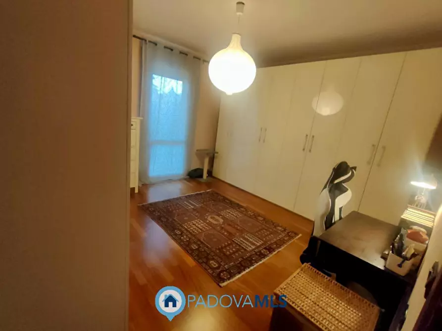 Immagine 22 di Appartamento in vendita  in via san leopoldo a Noventa Padovana