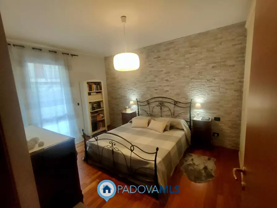 Immagine 23 di Appartamento in vendita  in via san leopoldo a Noventa Padovana