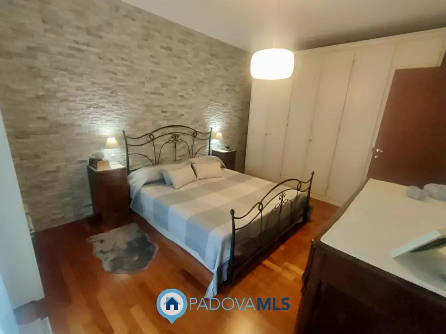 Immagine 24 di Appartamento in vendita  in via san leopoldo a Noventa Padovana