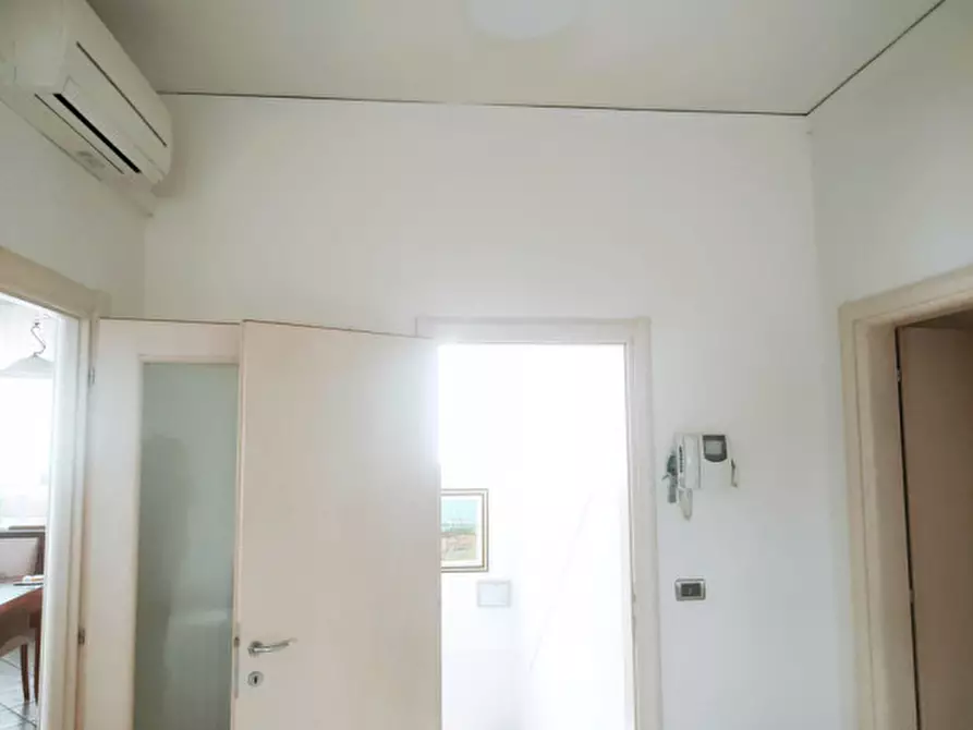 Immagine 14 di Appartamento in vendita  in Via Martiri di Belfiore a Rovigo