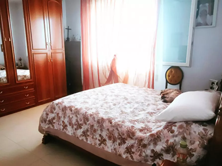 Immagine 19 di Appartamento in vendita  in Via Martiri di Belfiore a Rovigo