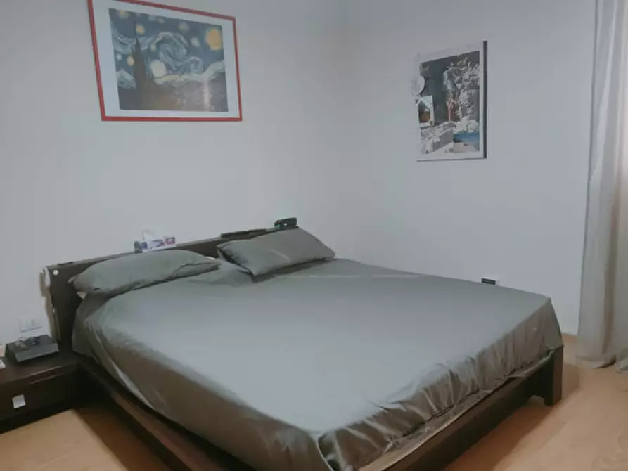 Immagine 22 di Appartamento in vendita  in Via Martiri di Belfiore a Rovigo