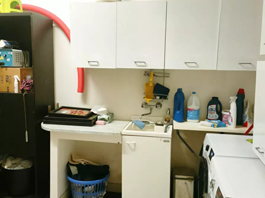 Immagine 25 di Appartamento in vendita  in Via Martiri di Belfiore a Rovigo