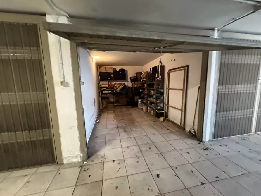 Immagine 26 di Appartamento in vendita  in Via Alessandro Manzoni a Montegrotto Terme