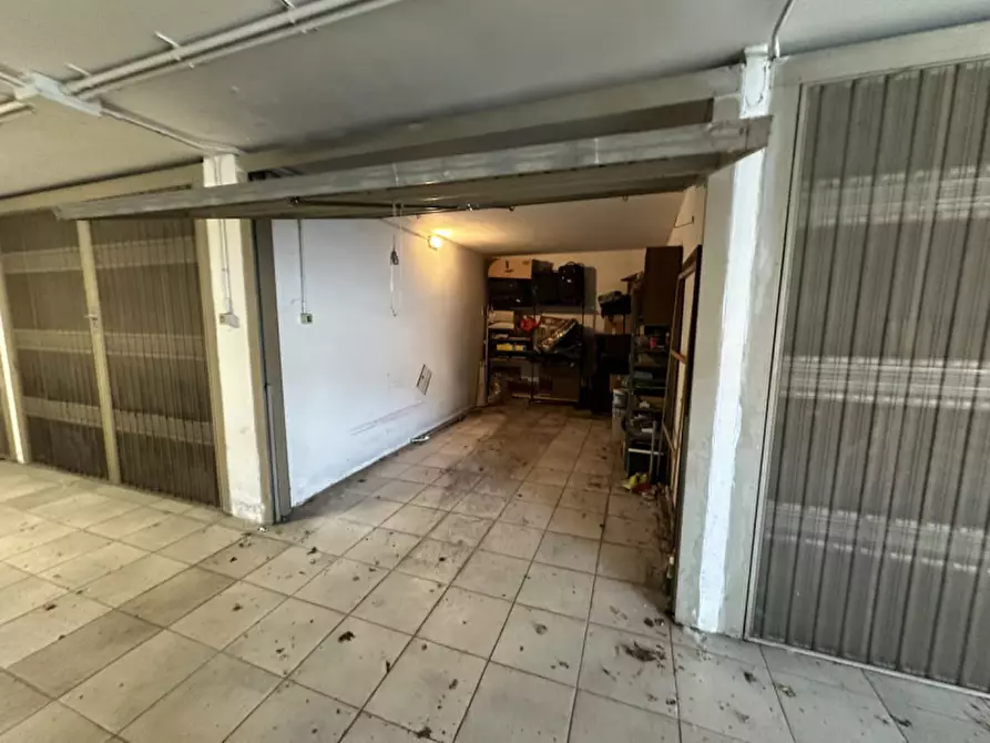 Immagine 27 di Appartamento in vendita  in Via Alessandro Manzoni a Montegrotto Terme