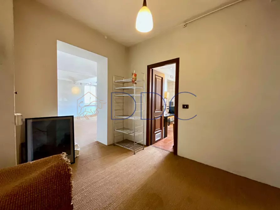 Immagine 5 di Appartamento in vendita  in Via Principe Tommaso 14 a Torino