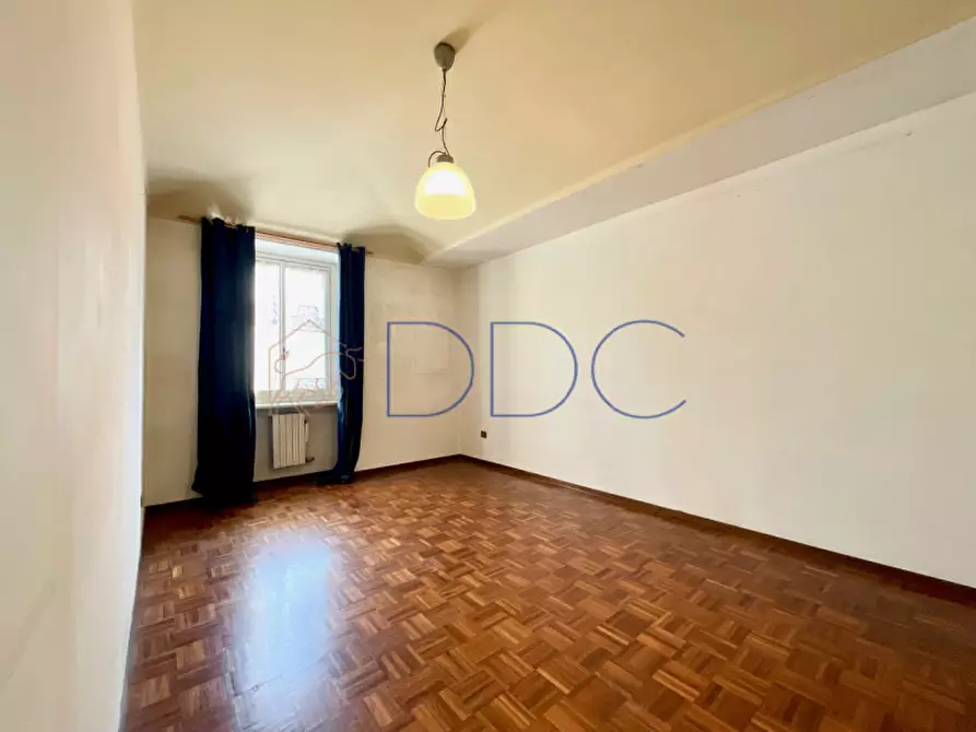 Immagine 15 di Appartamento in vendita  in Via Principe Tommaso 14 a Torino