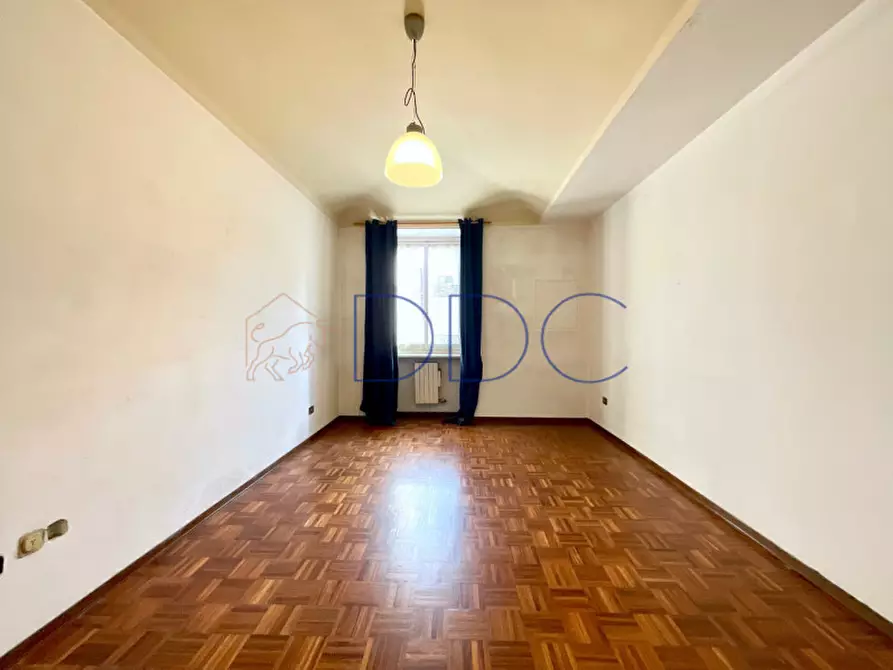 Immagine 16 di Appartamento in vendita  in Via Principe Tommaso 14 a Torino