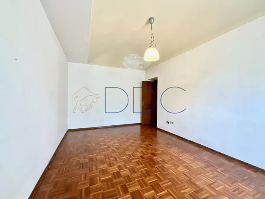 Immagine 17 di Appartamento in vendita  in Via Principe Tommaso 14 a Torino