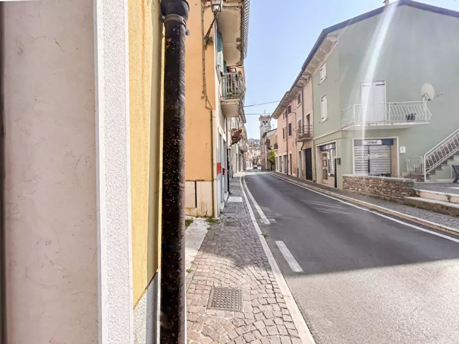 Immagine 7 di Ufficio in affitto  in Via Ponte a Pescantina